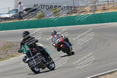 media/Apr-20-2025-AHRMA (Sun) [[393a79c373]]/Race/Group 8/Turn 4b/